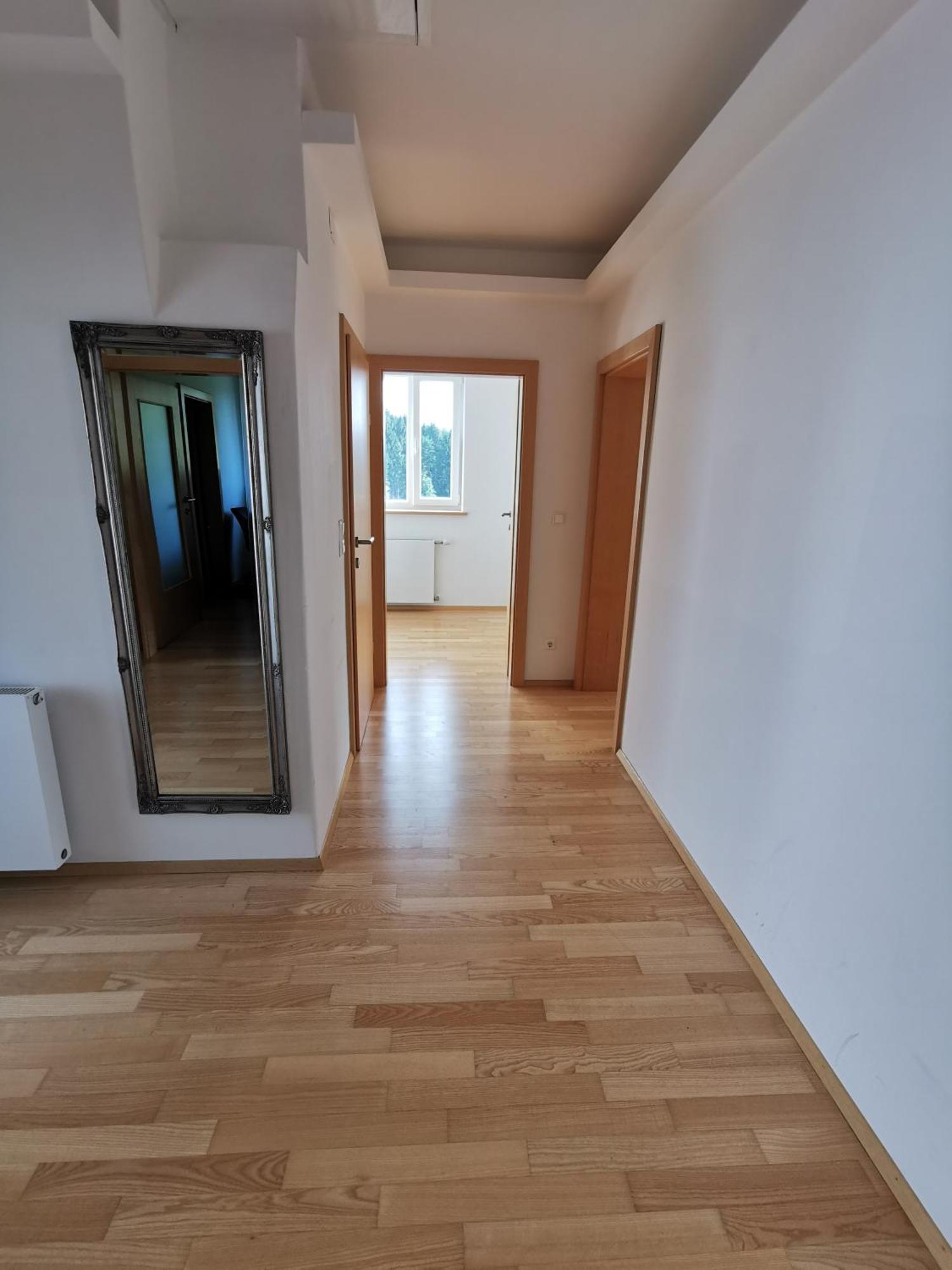 Haus Mit Traumhaften Ausblick Villach Quarto foto
